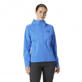 яке,дамски,якета,и,палта,helly,hansen,momentum,3l,stretch,jacket,ultra,blue,(blue)