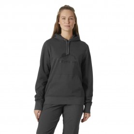 суичър,дамски,блузи,helly,hansen,nord,graphic,hoodie,grey