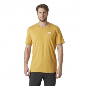 тениска,мъжки,тениски,helly,hansen,nord,graphic,short,sleeve,t,shirt,sand,(yellow)