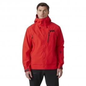 яке,мъжки,якета,helly,hansen,odin,9,worlds,3.0,jacket,red