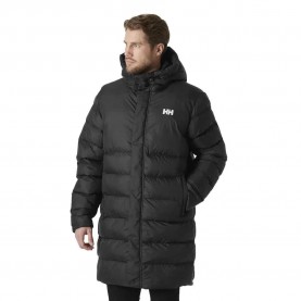 анорак,мъжки,якета,helly,hansen,oslo,parka,black