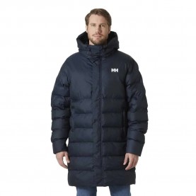 анорак,мъжки,якета,helly,hansen,oslo,parka,navy,(blue)