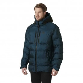 анорак,мъжки,якета,helly,hansen,park,parka,blue