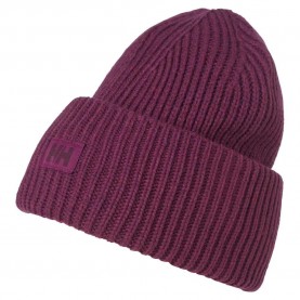 шапка,всички,шапки,helly,hansen,rib,beanie,purple,(dark,magenta)