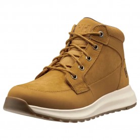 обувки,мъжки,боти,helly,hansen,richmond,2,boots,brown