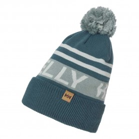 шапка,всички,шапки,helly,hansen,ridgeline,beanie,dark,creek,(blue)