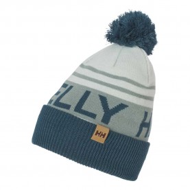 шапка,всички,шапки,helly,hansen,ridgeline,beanie,blue,(greedn,mist)
