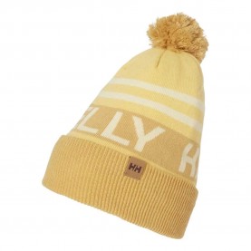 шапка,всички,шапки,helly,hansen,ridgeline,beanie,hay,yellow,(blue)