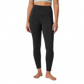 клин,дамски,клинове,дамски,чорапогащи,и,клинове,helly,hansen,roam,warm,leggings,black