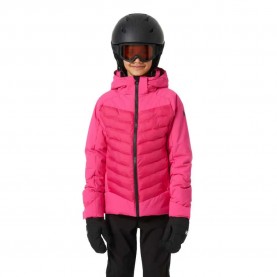 яке,детски,якета,и,палта,helly,hansen,serene,padded,jacket,pink