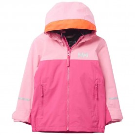 яке,детски,якета,и,палта,helly,hansen,shelter,2.0,jacket,pink