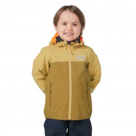 яке,детски,якета,и,палта,helly,hansen,shelter,2.0,jacket,lynx,(yellow)