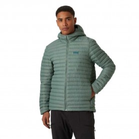 яке,мъжки,якета,helly,hansen,sirdal,insulated,padded,jacket,grey,cactus,(green,grey)