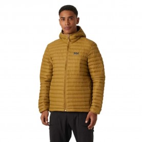 яке,мъжки,якета,helly,hansen,sirdal,insulated,padded,jacket,yellow