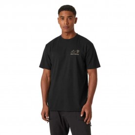 тениска,мъжки,тениски,helly,hansen,skog,graphic,short,sleeve,t,shirt,black,(black)