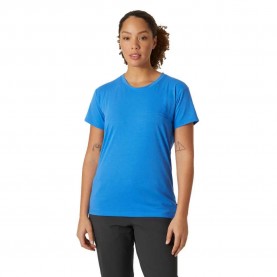 тениска,дамски,тениски,helly,hansen,skog,graphic,short,sleeve,t,shirt,ultra,blue,(blue)