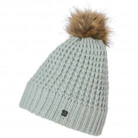 шапка,всички,шапки,helly,hansen,snowfall,beanie,green,(greedn,mist)