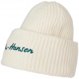 шапка,всички,шапки,helly,hansen,soft,rib,beanie,white,(snow)