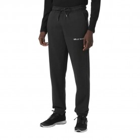 анцуг,мъжки,панталони,helly,hansen,sweat,pants,black