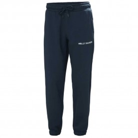 анцуг,мъжки,панталони,helly,hansen,sweat,pants,navy,(blue)