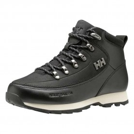 обувки,дамски,боти,дамски,високи,обувки,за,ходене,helly,hansen,the,forester,premium,boots,black