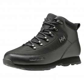 обувки,мъжки,боти,helly,hansen,the,forester,premium,boots,black