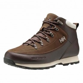 обувки,мъжки,боти,helly,hansen,the,forester,premium,boots,coffee,bean,(brown)