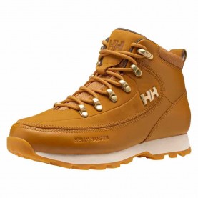 обувки,дамски,боти,дамски,високи,обувки,за,ходене,helly,hansen,the,forester,premium,boots,honey,wheat,(brown)