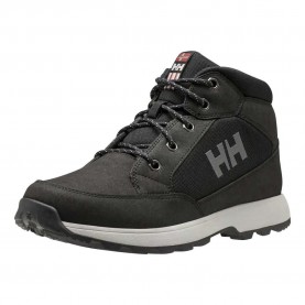 обувки,мъжки,боти,helly,hansen,torshov,2,boots,black