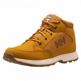 обувки,мъжки,боти,helly,hansen,torshov,2,boots,brown,(honey,wheat)