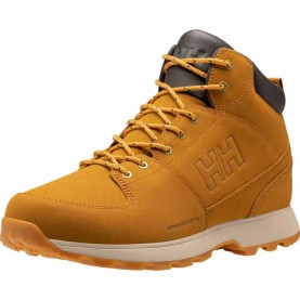 обувки,мъжки,боти,helly,hansen,tsuga,2,boots,brown