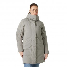 яке,дамски,якета,и,палта,helly,hansen,urb,pro,down,jacket,grey