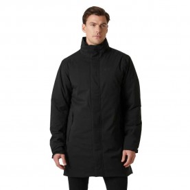 яке,мъжки,якета,helly,hansen,urb,pro,insulated,rain,jacket,black