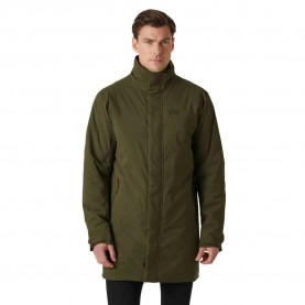 яке,мъжки,якета,helly,hansen,urb,pro,insulated,rain,jacket,green