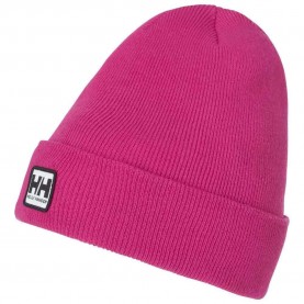 шапка,всички,шапки,helly,hansen,urban,cuff,beanie,magenta,2.0,(pink)