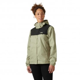яке,дамски,якета,и,палта,helly,hansen,vancouver,rain,jacket,green,(light,lav)