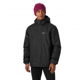 яке,мъжки,якета,helly,hansen,vancouver,jacket,black