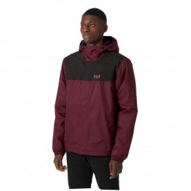 яке,мъжки,якета,helly,hansen,vancouver,jacket,hickory,(red,purple)