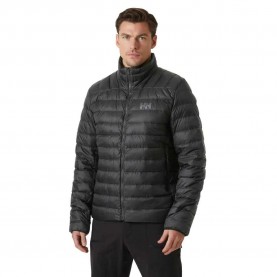 яке,мъжки,якета,helly,hansen,verglas,down,2.0,padded,jacket,black
