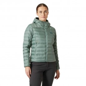 яке,дамски,якета,и,палта,helly,hansen,verglas,down,2.0,padded,jacket,green
