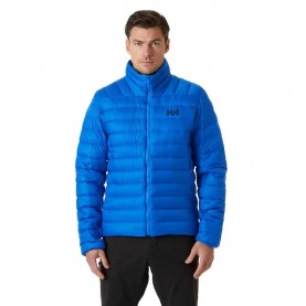 яке,мъжки,якета,helly,hansen,verglas,down,2.0,padded,jacket,cobalt,2.0,(blue)