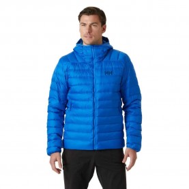 яке,мъжки,якета,helly,hansen,verglas,down,2.0,padded,jacket,cobalt,2.0,(blue)