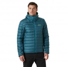 яке,мъжки,якета,helly,hansen,verglas,down,2.0,padded,jacket,dark,creek,(blue)