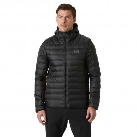 яке,мъжки,якета,helly,hansen,verglas,down,hybrid,2.0,padded,jacket,black