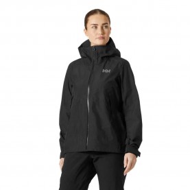 яке,дамски,якета,и,палта,helly,hansen,verglas,infinity,2.0,rain,jacket,black
