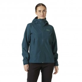 яке,дамски,якета,и,палта,helly,hansen,verglas,infinity,2.0,rain,jacket,green,blue,(dark,creek)