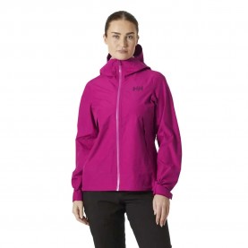 яке,дамски,якета,и,палта,helly,hansen,verglas,infinity,2.0,rain,jacket,magenta,2.0,(pink)