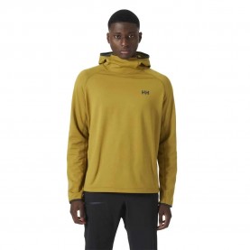 блуза,мъжки,пуловери,helly,hansen,versalite,sweatshirt,yellow