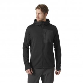 яке,мъжки,якета,helly,hansen,versalite,jacket,black