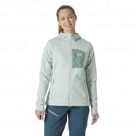 яке,дамски,якета,и,палта,helly,hansen,versalite,jacket,green,(greedn,mist)